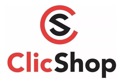 Imagen 4 de 4 de Soporte Fijo Tv Lcd Led Plasma 26 A 55 Perfil Bajo Clicshop