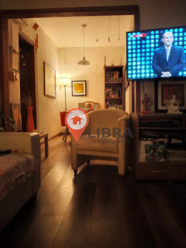 Casa En Venta Parque Del Plata Sur A 3 Cuadras Del Arroyo Y 6 Del Mar