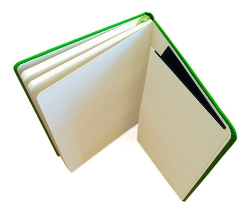 Bullet Journal /libreta