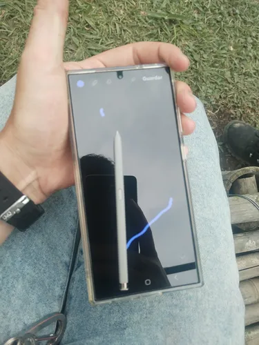 Celular S24 Ultra (Usado)