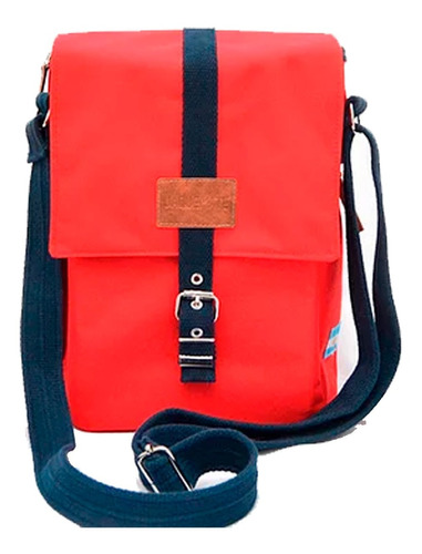 Mochila Matera Clasica Morral Jaquemate Entra Stanley 37cm