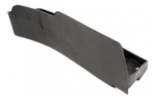 Imagen 5 de 7 de Deflector Guardaplast Del Izq Cruze 17/ Chevrolet 3c