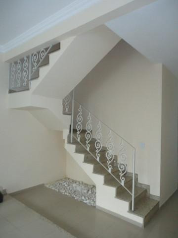 Casa Duplex Para Venda Em Rio De Janeiro, Taquara, 4 Dormitórios, 3 Banheiros - Cs17725_2-1156408
