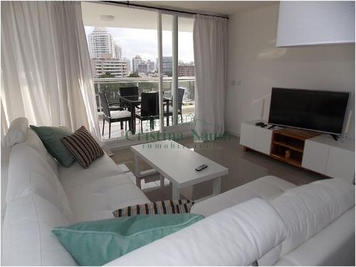 Brava ...torre One Ii- Ref: 15966