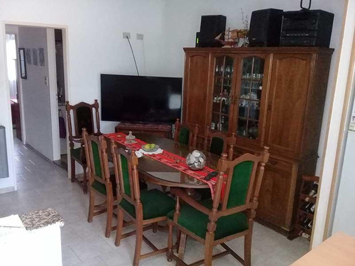 Imagen 4 de 10 de Dpto 2 Ambientes