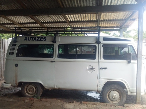 Kombi