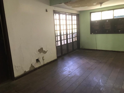 Imagem 13 de 30 de Casa Em Candelária, 6 Quartos, 7.000 M².