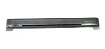 Comprar Acabamento Carcaça Superior P\u002F Notebook Hp Pavilion Dv6 700