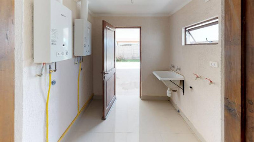 Casa En Venta Condominio El Golf De Rinconada