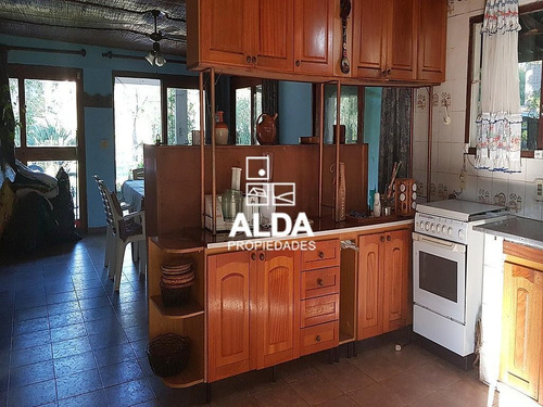 Imagen 8 de 27 de Casa Los Angeles Piriápolis 3 Dorms Venta Ca101740