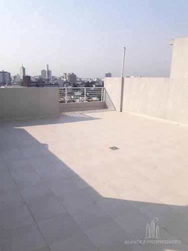 Imagen 13 de 13 de Departamento - Ciudadela