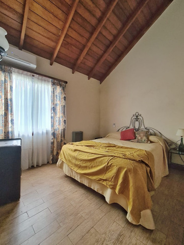 Chalet 6 Ambientes Zona I- Miramar