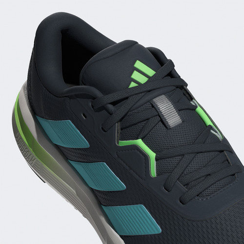 Zapatillas De Running Galaxy 7 Jq2627 Adidas