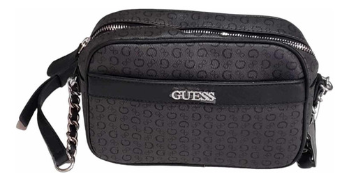 Bolsa Croosbody Guess Originale Style:sv872570