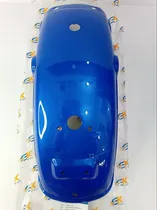 Comprar Guardafango Trasero New Owen Ii Azul Original Empire Keeway
