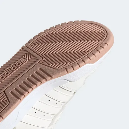 Tenis entrap mid mujer sale