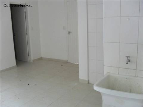 Imagem 12 de 30 de Casa À Venda Em Jardim Botânico (sousas) - Ca017400