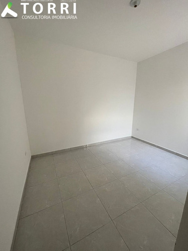 Imagem 30 de 30 de Casa À Venda No Jardim Casagrande - Ca01935 - 68677104