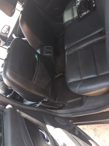Renault Fluence 2.0 Privilege