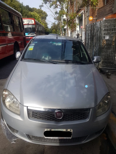 Fiat Siena (f4)