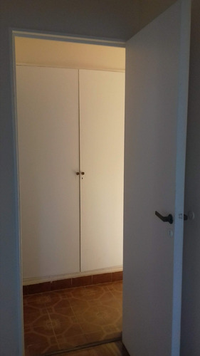Dueño Vende Directo - 3 Ambientes Al Frente