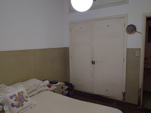Imagen 9 de 17 de Casa En Venta En San Antonio De Padua