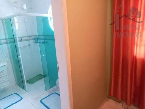 Imagem 14 de 15 de Cód - 5887 - Chacara Em Cotia Com 1200m² - 5887