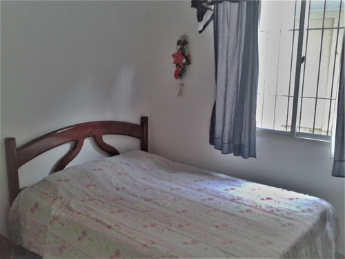 Imagem 12 de 29 de Casa - Ca00070 - 32645446