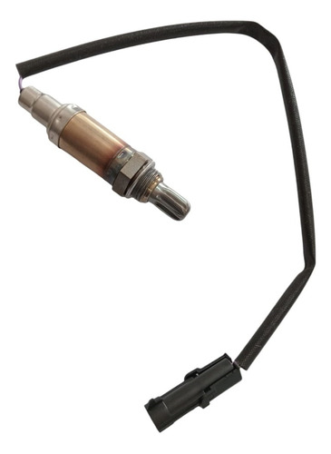 Sensor Oxigeno Chevrolet Corsa 1 Cable (morado)