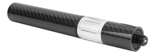 Extensión De Piscina De Billar, Extensor Ajustable