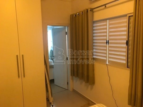 Imagem 5 de 6 de Venda De Casas / Condomínio Na Cidade De Araraquara 7943