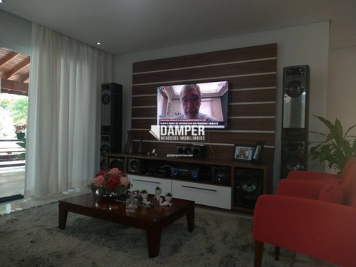 Imagem 4 de 30 de Casa À Venda No Bairro Vila Emílio - Mauá/sp - 257
