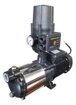 Comprar Bomba De Agua Con Presurizador Automatico 1hp, Usr Alco