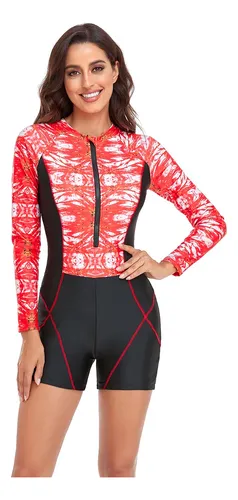 Oysho traje de baño completo hotsell