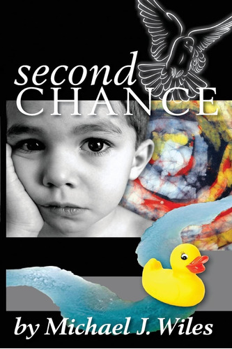 Libro: Libro: Second Chance: Book One In The Jake And Kelly