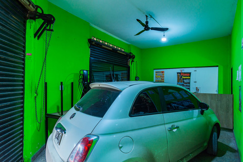 Locales Comerciales Lote Prop Venta Casanova Centr