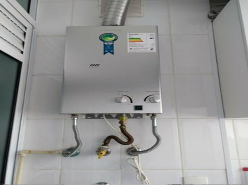 Oportunidade Suprema 75m² 3 Dormitórios 1 Suite 2 Vagas