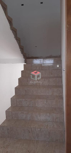 Apartamento - Sem Condomínio - Excelente Localização!!! Excelente Planta!!! - 47811