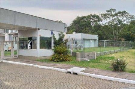 Imagem 7 de 7 de Terreno À Venda, 250 M² Por R$ 108.000 - Tarumã - Viamão/rs - Te0280