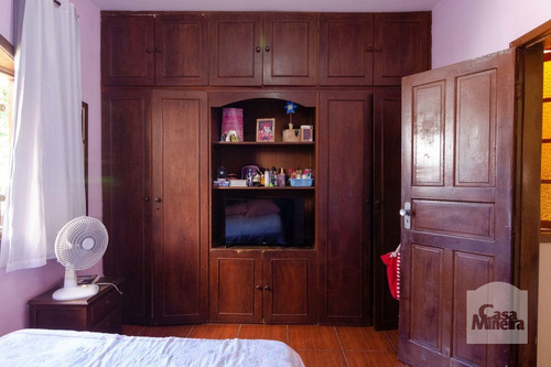 Imagem 10 de 14 de Casa À Venda No Padre Eustáquio - Código 315782 - 315782