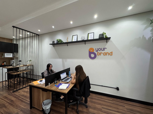 Registro De Marca No Inpi Com Estratégia E Segurança