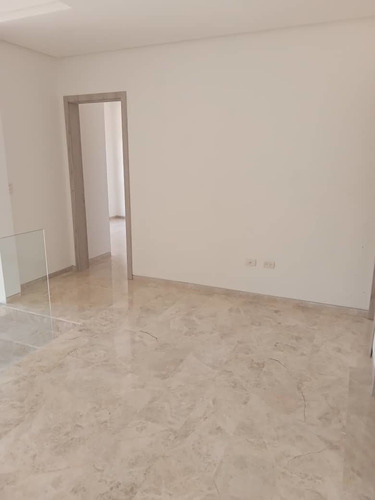Imagen 14 de 21 de Townhouse En Cumbres De Guataparo