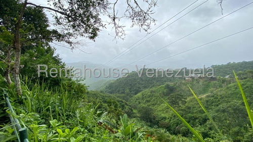Fg Casa En Venta En Sabaneta 25-13221 Jel