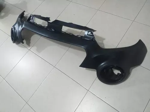 Bomper Superior Chevrolet Beat Activ (Usado)