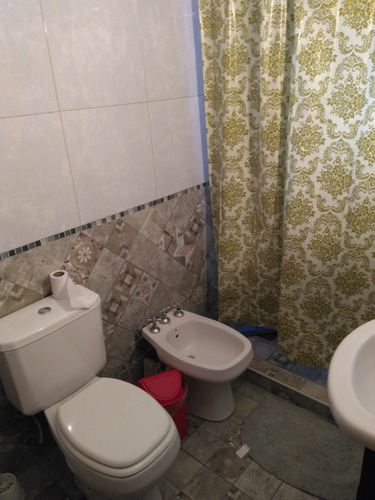 Imagen 8 de 14 de Casa Valeria Del Mar Pinamar Vendo O Permuto Bello Entorno