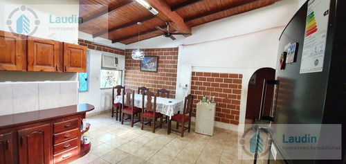 Imagen 9 de 11 de Se Vende Casa 4 Dormitorios - Posadas