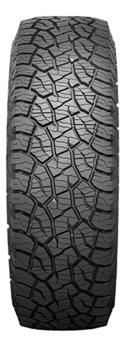 Llanta 245/70r16 111t Kumho Road Venture At52 Índice De Velocidad T