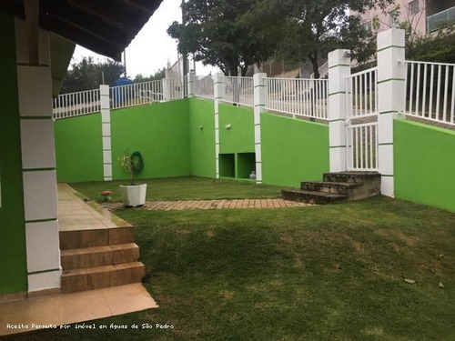 Imagem 6 de 15 de Chácara Para Venda Em Atibaia, Loteamento Village De Atibaia, 3 Dormitórios, 3 Suítes, 2 Banheiros, 6 Vagas - 0828/2021_2-1217080
