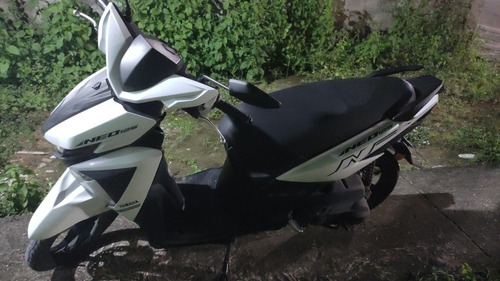 Imagem 3 de 3 de Yamaha Neo 125