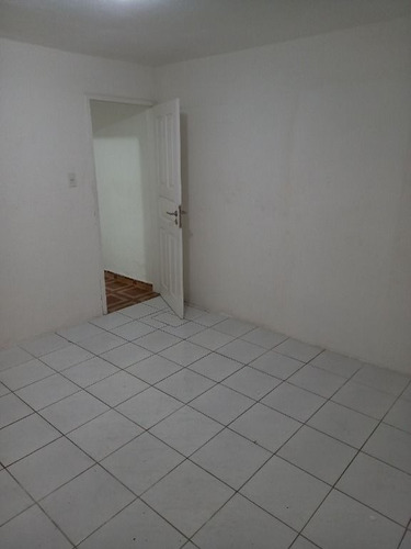 Imagem 8 de 10 de Casa Com 1 Dormitório Para Alugar, 60 M² Por R$ 800,00/mês - Cidade 2000 - Fortaleza/ce - Ca0099